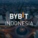 Meta Digugat karena Diduga Gunakan Sistem AI untuk Menentukan Karyawan yang Di-PHK