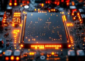 Rapidus Gandeng Cadence, AI Agentik Jadi Andalan Percepat Desain Chip Masa Depan