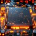 Rapidus Gandeng Cadence, AI Agentik Jadi Andalan Percepat Desain Chip Masa Depan