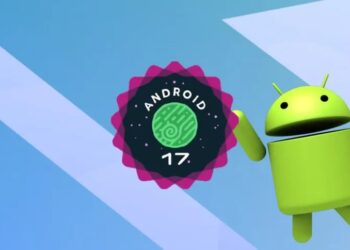 Google Tingkatkan Kemampuan Android Switch untuk Transfer Data Lebih Lengkap dari iPhone