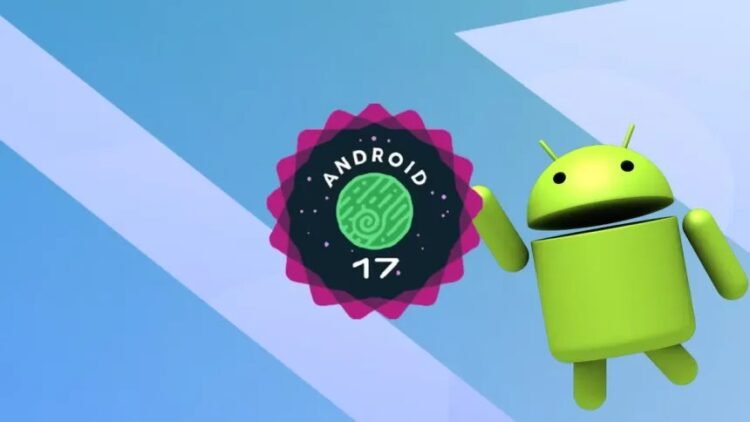 Google Tingkatkan Kemampuan Android Switch untuk Transfer Data Lebih Lengkap dari iPhone