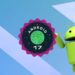 Google Tingkatkan Kemampuan Android Switch untuk Transfer Data Lebih Lengkap dari iPhone