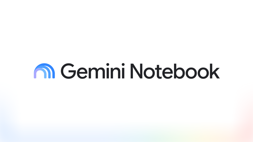 NotebookLM ke dalam Ekosistem Gemini