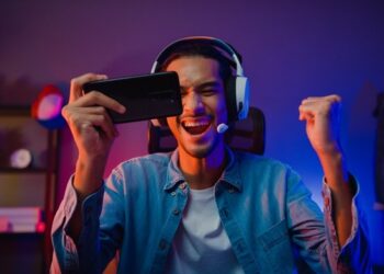 Rumah Instan dari China: YouTuber AS Ceritakan Pengalaman Pesan dan Rakit Hanya Sehari