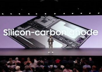 Langkah Efisiensi Berlanjut, Intel Kini Pangkas Karyawan Divisi Data Center