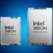 Intel Pastikan Hyper-Threading Kembali Hadir di Prosesor Xeon Coral Rapids 2028