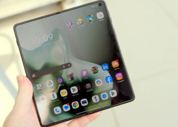 Meta Perkenalkan Sistem Langganan untuk Fitur Premium Ray-Ban Meta