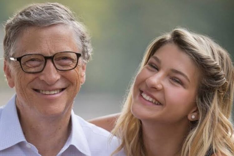 Startup Phia Milik Putri Bill Gates Tersandung Tuduhan Cookie Stuffing, Ancaman Hukuman 20 Tahun Mengintai