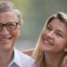 Startup Phia Milik Putri Bill Gates Tersandung Tuduhan Cookie Stuffing, Ancaman Hukuman 20 Tahun Mengintai