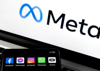 Microsoft Resmi Memperkenalkan Layanan Konversi Disc Game ke Format Digital