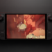 3 Tahun Dominasi: Steam Deck Masih Rajai Pasar Handheld Gaming PC