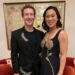 Mark Zuckerberg Resmi Miliki Kastil di Irlandia, Nilainya Jauh di Bawah Yacht Mewahny