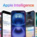 Apple Intelligence Dapat Izin Resmi di China, Alibaba Berperan Penting di Baliknya