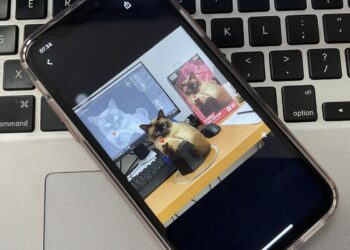 Google Sediakan Tombol untuk Menghilangkan Watermark pada Konten AI Gemini