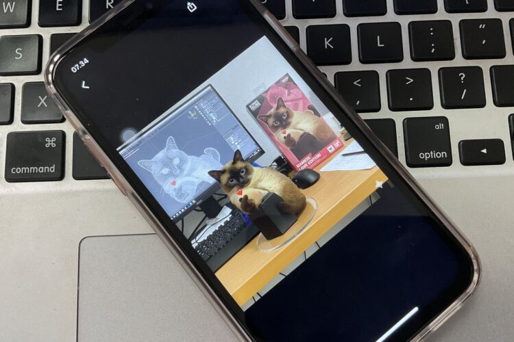 Google Sediakan Tombol untuk Menghilangkan Watermark pada Konten AI Gemini