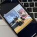 Google Sediakan Tombol untuk Menghilangkan Watermark pada Konten AI Gemini