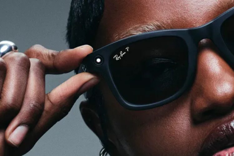 Menanggapi Kritik Privasi, Meta Kini Larang Pengguna Ray-Ban Merekam Tanpa Sepengetahuan Orang Lain