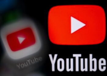 Komdigi Minta Apple dan Google Bertindak: Aplikasi Hornet Dinilai Melanggar Hukum Indonesia