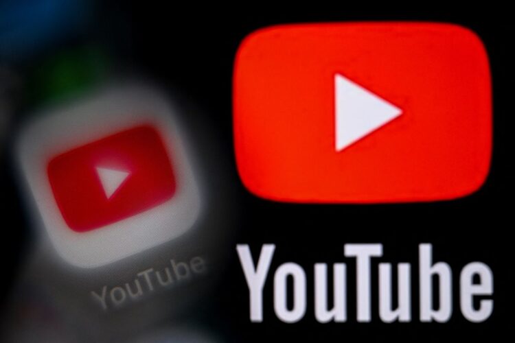 Komdigi Minta Apple dan Google Bertindak: Aplikasi Hornet Dinilai Melanggar Hukum Indonesia