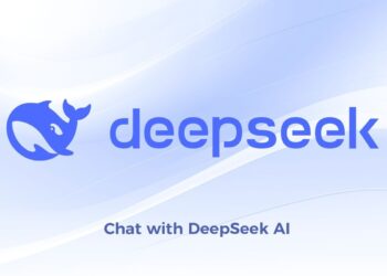 DeepSeek Luncurkan V4-Flash untuk Publik, Peluang Baru bagi Pengembang AI Agent