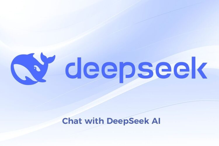 DeepSeek Luncurkan V4-Flash untuk Publik, Peluang Baru bagi Pengembang AI Agent