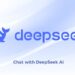 DeepSeek Luncurkan V4-Flash untuk Publik, Peluang Baru bagi Pengembang AI Agent