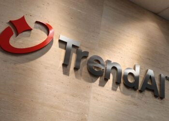 Menanggapi Kritik Privasi, Meta Kini Larang Pengguna Ray-Ban Merekam Tanpa Sepengetahuan Orang Lain