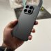 Google Wallet Tak Lagi Mendukung NFC di Sejumlah HP China, Pengguna Meradang