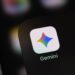 Lampaui 1 Miliar Pengguna, Gemini Google Catatkan Rekor Pertumbuhan Tercepat