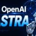 OpenAI Ubah Kebijakan ChatGPT: Pengguna Free Bisa Chat Tanpa Kuota, Model Beralih ke GPT-5.6 Luna