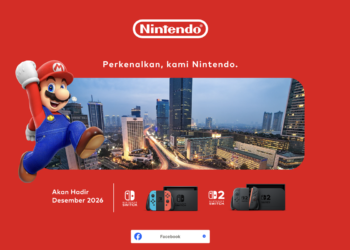 Pertumbuhan 40%! Industri AI China Raup Rp 3.100 Triliun dengan 6.600 Perusahaan Aktif