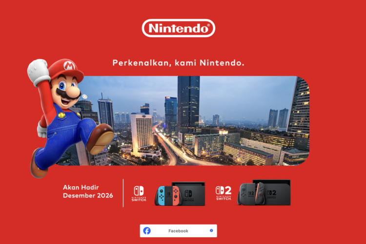 Pertumbuhan 40%! Industri AI China Raup Rp 3.100 Triliun dengan 6.600 Perusahaan Aktif
