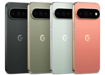 Google Pixel 11 Meluncur dengan Harga Baru, RAM Varian Pro Terpaksa Dikurangi