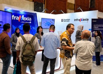 Google Pixel 11 Meluncur dengan Harga Baru, RAM Varian Pro Terpaksa Dikurangi