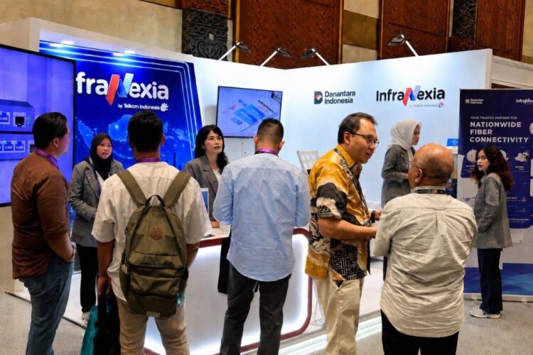 Google Pixel 11 Meluncur dengan Harga Baru, RAM Varian Pro Terpaksa Dikurangi
