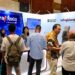 Google Pixel 11 Meluncur dengan Harga Baru, RAM Varian Pro Terpaksa Dikurangi
