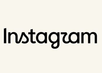 Setelah 10 Tahun Bertahan, Instagram Akhirnya Ganti Desain Logo Tulisan
