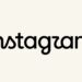 Setelah 10 Tahun Bertahan, Instagram Akhirnya Ganti Desain Logo Tulisan