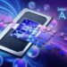 Intel Dikabarkan Siapkan Chip Panther Lake untuk Konsol Handheld Entry-Level