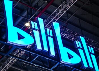 Bilibili Tingkatkan Fokus ke Pasar Global dengan Sistem Moderasi AI dan Peluang Monetisasi