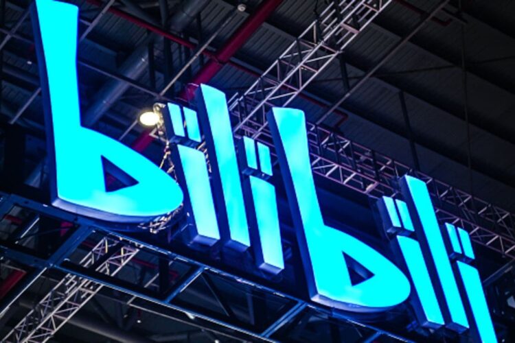 Bilibili Tingkatkan Fokus ke Pasar Global dengan Sistem Moderasi AI dan Peluang Monetisasi
