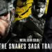 Setelah 18 Tahun, Metal Gear Solid 4 Akhirnya Hadir di Konsol Modern dan PC
