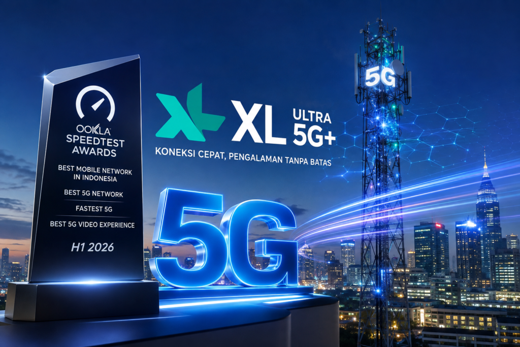 XL