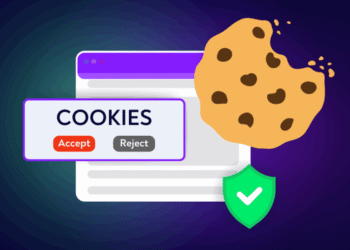Mengenal Cookie Stuffing, Praktik Afiliasi Curang yang Kini Menimpa Startup Anak Bill Gates