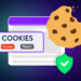 Mengenal Cookie Stuffing, Praktik Afiliasi Curang yang Kini Menimpa Startup Anak Bill Gates
