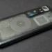 Xiaomi 18 Dikabarkan Bawa Lagi Desain Transparan, Terakhir Muncul 6 Tahun Lalu