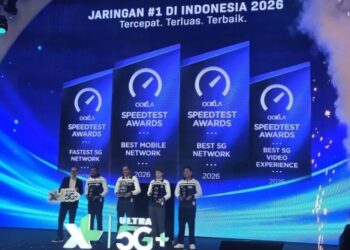 Bilibili Tingkatkan Fokus ke Pasar Global dengan Sistem Moderasi AI dan Peluang Monetisasi