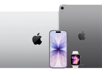 Benarkah TECNO Akan Meluncurkan Ponsel Tanpa Bezel 0mm? Simak Bocoran Terbarunya
