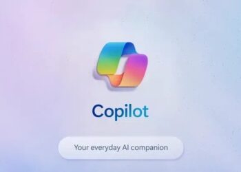 Pendapatan GoPay Melesat 53%, GoTo Raup Laba Bersih Rp252 Miliar