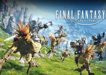 Final Fantasy 14 untuk Switch 2 Resmi Dirilis, Ini Kebutuhan Memori dan Biaya yang Perlu Disiapkan
